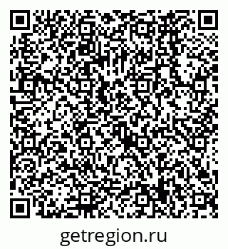 79068569937