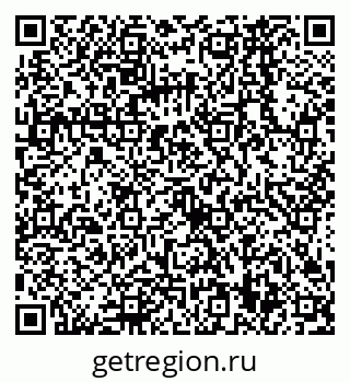 79068569938