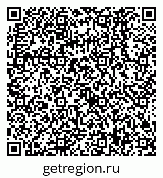 79068569939