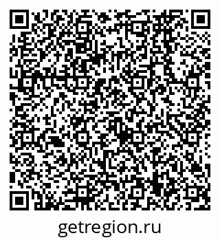 79068569940