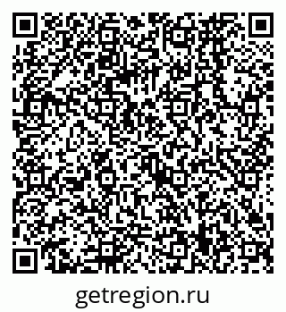 79068569941
