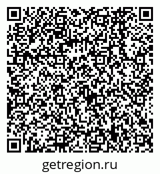 79068569943