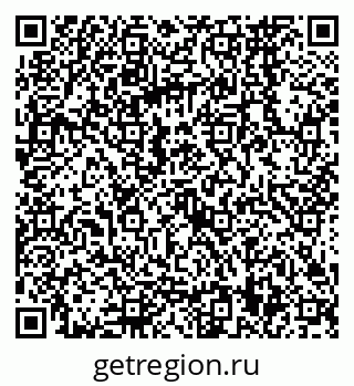 79068569948