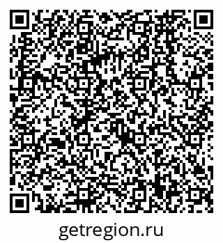 79068569949