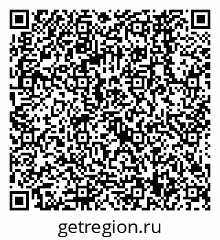 79068569950