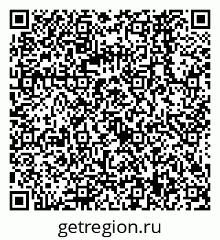 79068569951