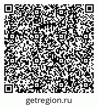 79068569952