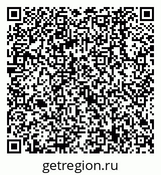 79068569954