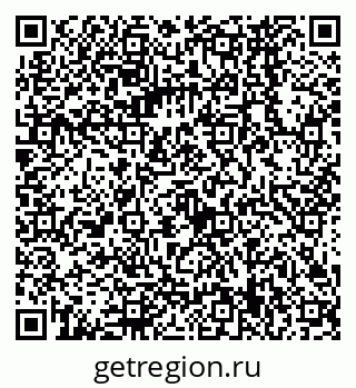 79068569955