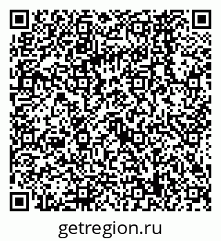 79068569956