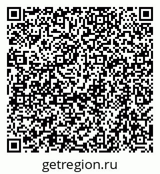 79068569957
