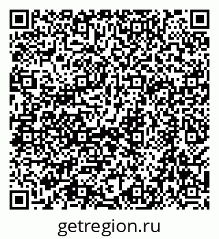 79068569960