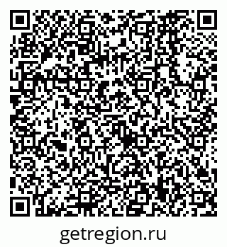 79068569962
