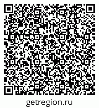 79068569964