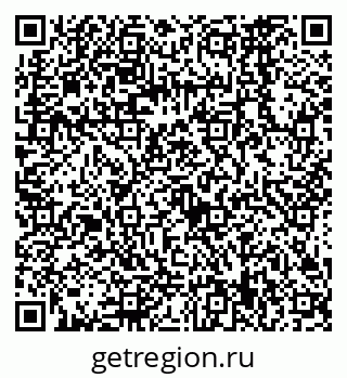 79068569965