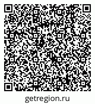 79068569967