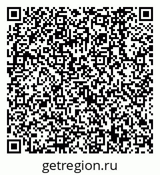 79068569969