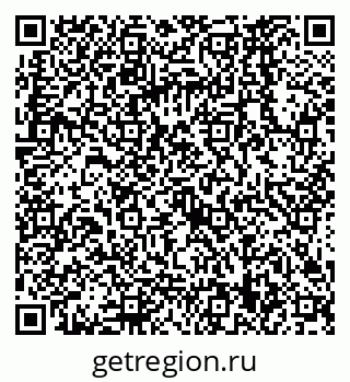 79068569970