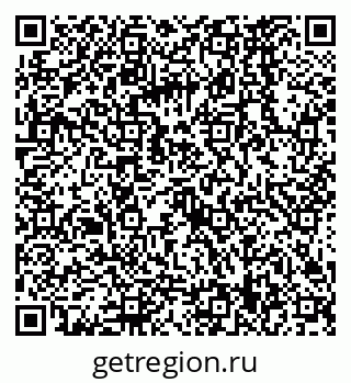 79068569971