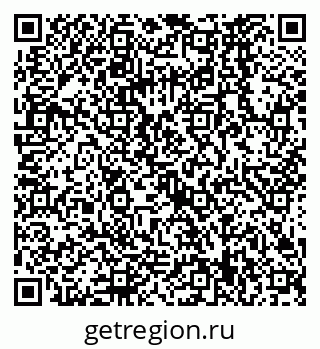 79068569975