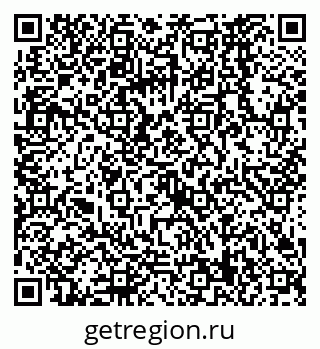 79068569976