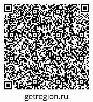 79068569977