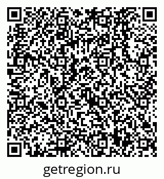 79068569978