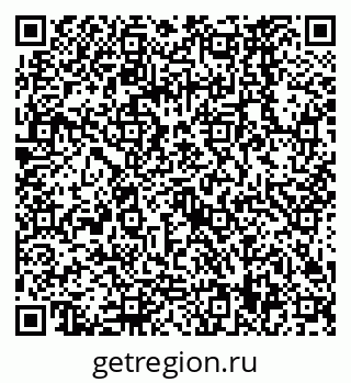 79068569979