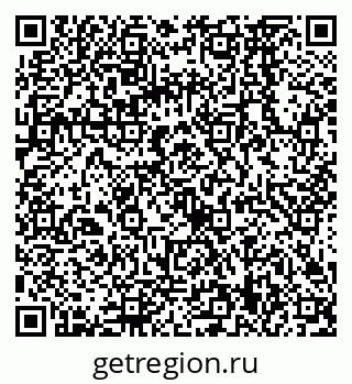 79068569982