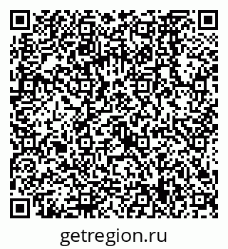 79068569983