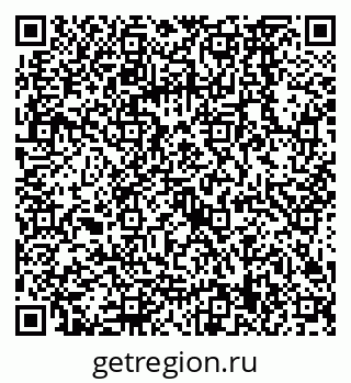 79068569984
