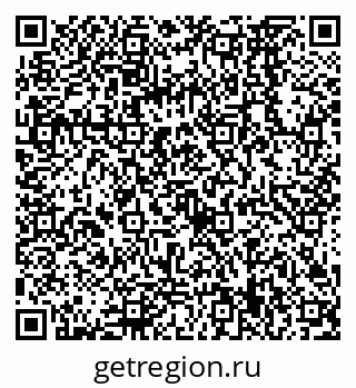 79068569985