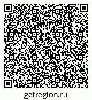 79068569986