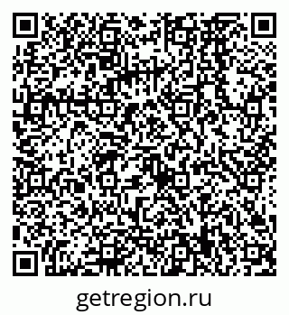 79068569987