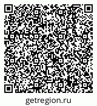 79068569989