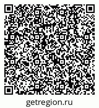 79068569990