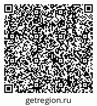 79068569992