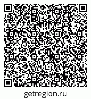 79068569995