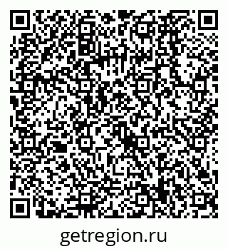 79068569997