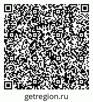 79068569998