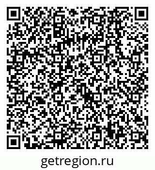 79068569999