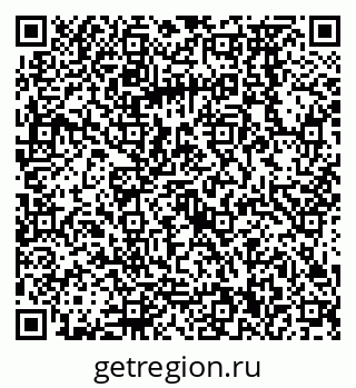 79068570002