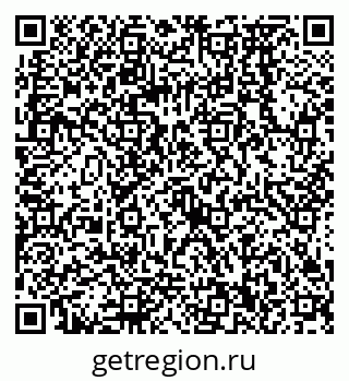 79068570004
