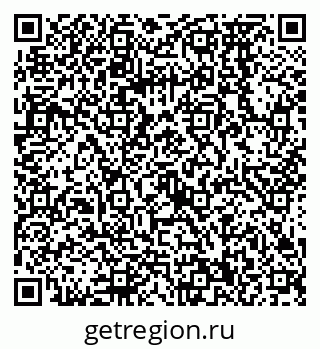 79068570006