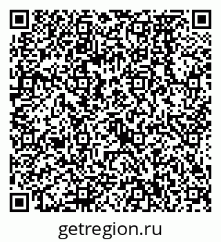 79068570007