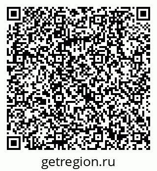 79068570008