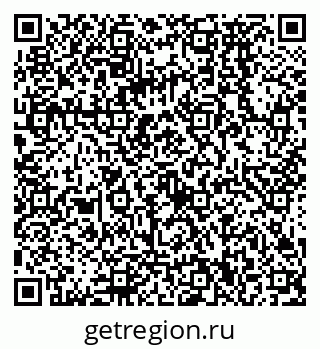 79068570013