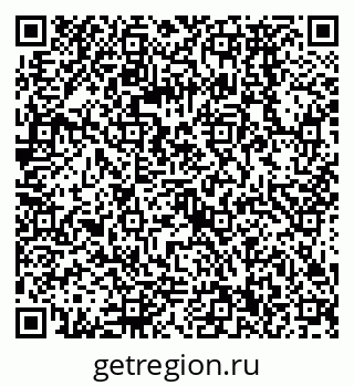 79068570014