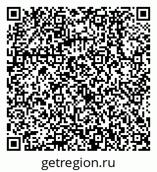 79068570015