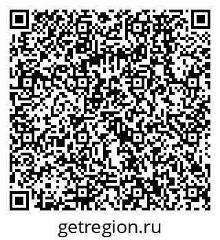 79068570017